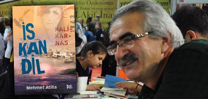 Kitaplıklarda bulunması gereken 9 roman