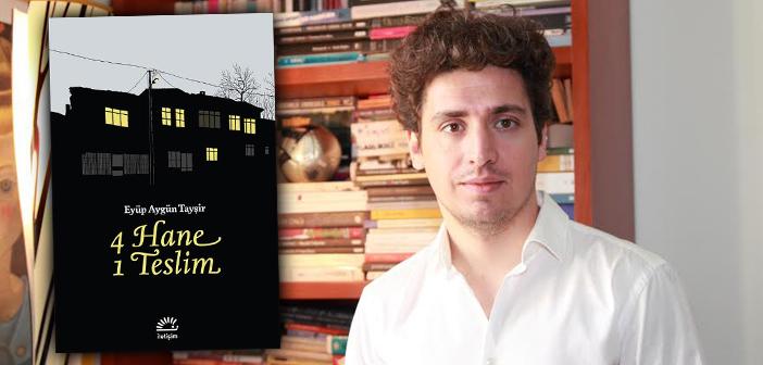 Kitaplıklarda bulunması gereken 9 roman