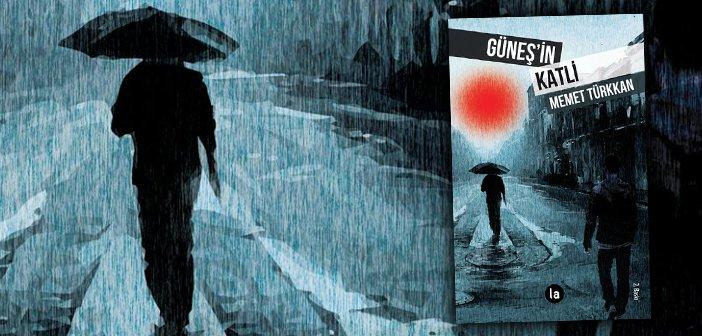 Kitaplıklarda bulunması gereken 9 roman