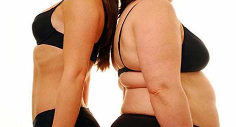 Uzmanlardan uyarı: Spordan vazgeçmeyin