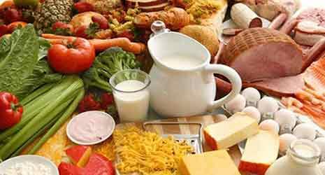 Uzmanlardan uyarı: Spordan vazgeçmeyin