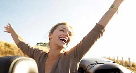 Uzmanlardan uyarı: Spordan vazgeçmeyin