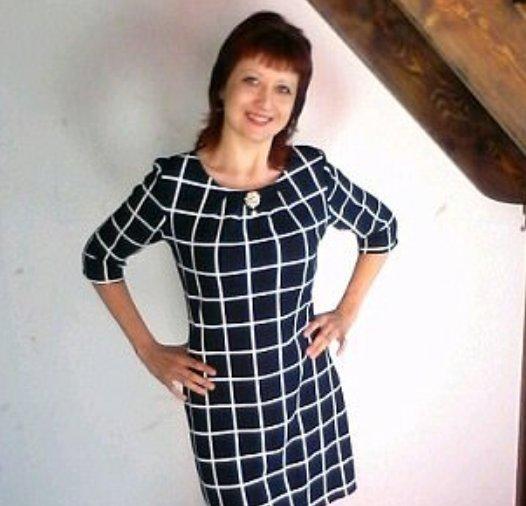 Rusya'da 'Hannibal' dehşeti