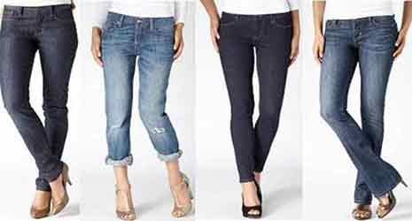 Uzmanlardan uyarı: Spordan vazgeçmeyin