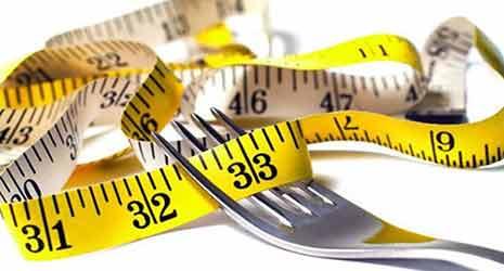 Uzmanlardan uyarı: Spordan vazgeçmeyin