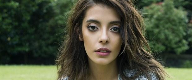 Selin Şekerci'den Emine Erdoğan hakkında özür mesajı