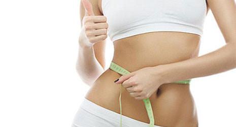 Uzmanlardan uyarı: Spordan vazgeçmeyin