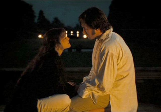 Jane Austen’ın çok okunan romanı: Aşk ve Gurur