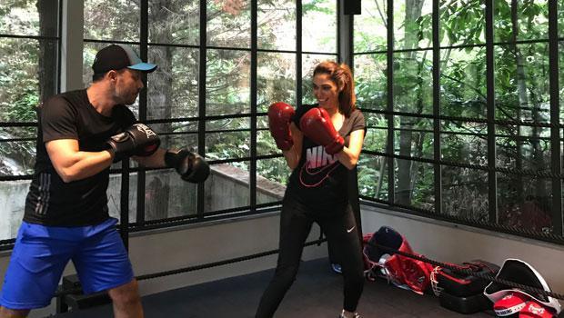 Zuhal Topal: Aşk kazandı