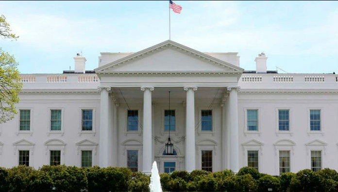 Beyaz Saray'dan Husilere kınama