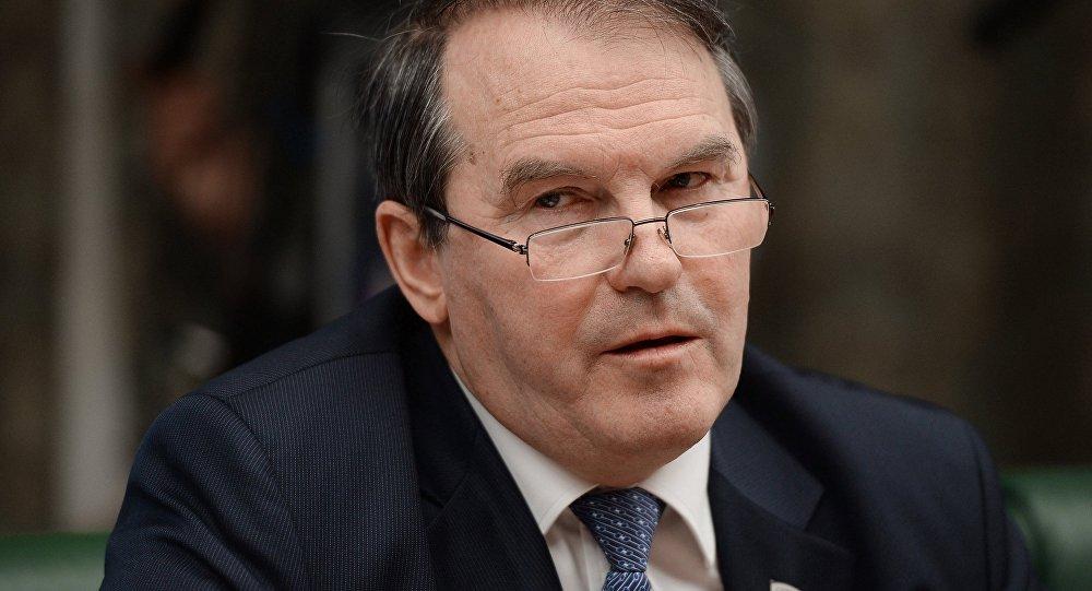 Rusya: CNN'i yasaklarız