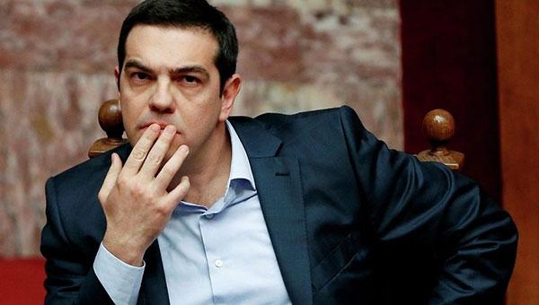 Çipras'tan Arap yatırımcılara çağrı