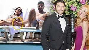 Ebru Şallı: Mağdur oluyorum