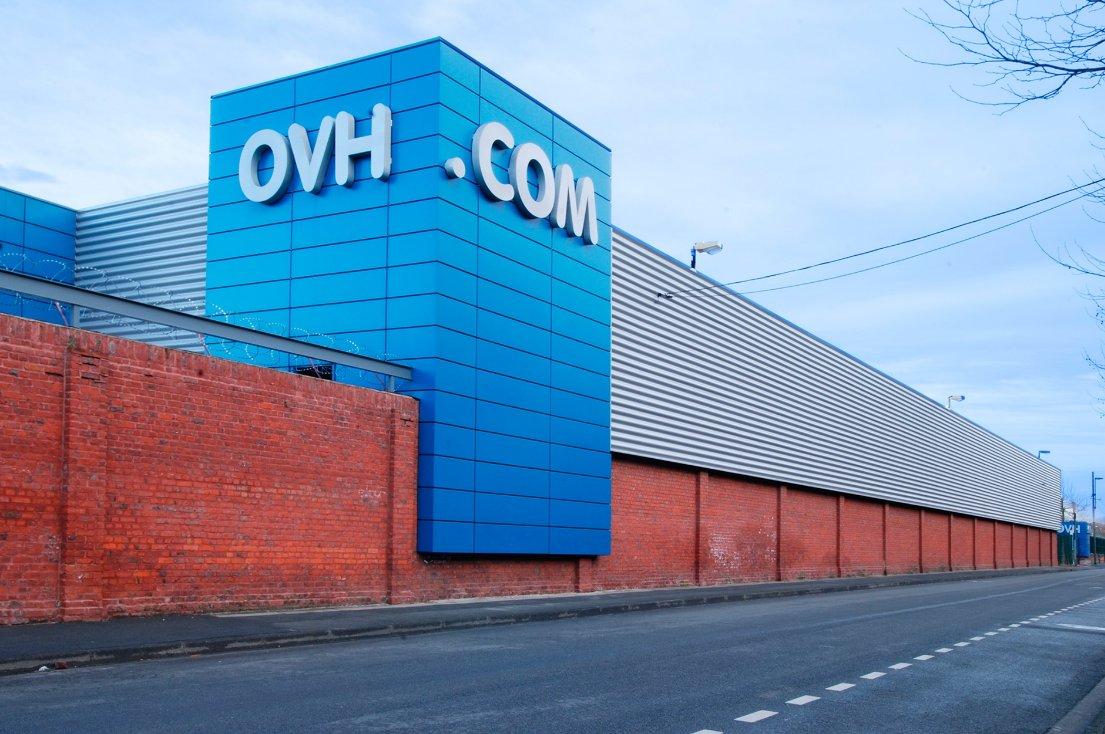 Avrupa'da İnternet göçtü