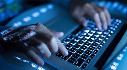 Avrupa'da İnternet göçtü