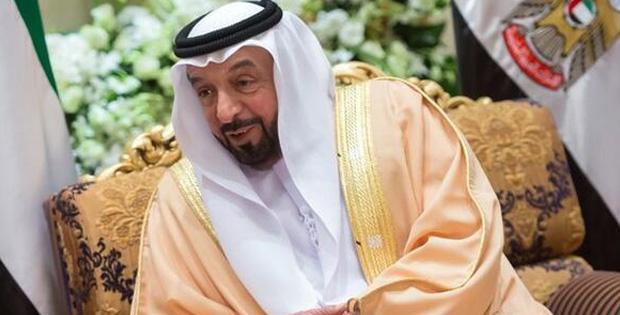 BAE de vatandaşlarına Lübnan uyarısı yaptı