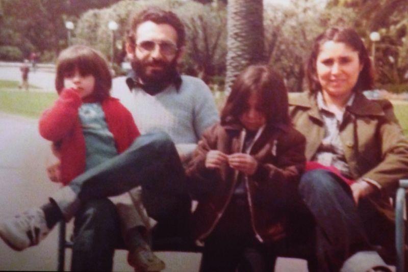 Kemal Kılıçdaroğlu kimdir