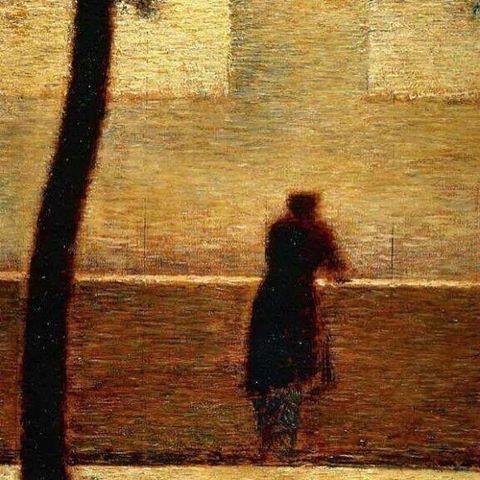 Ayşe Kulin’den nefes kesen roman: Kördüğüm