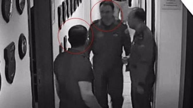 Kemal Batmaz'ın kardeşi: Abim FETÖ'cü