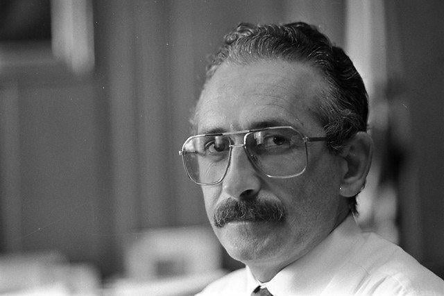 Kemal Kılıçdaroğlu kimdir