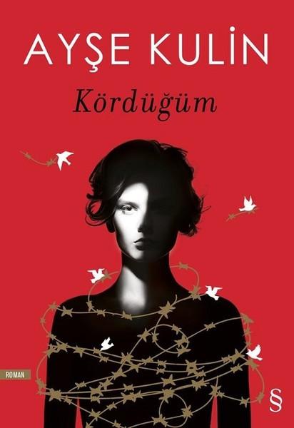 Ayşe Kulin’den nefes kesen roman: Kördüğüm