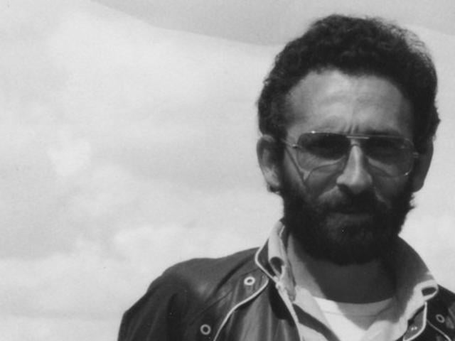 Kemal Kılıçdaroğlu kimdir