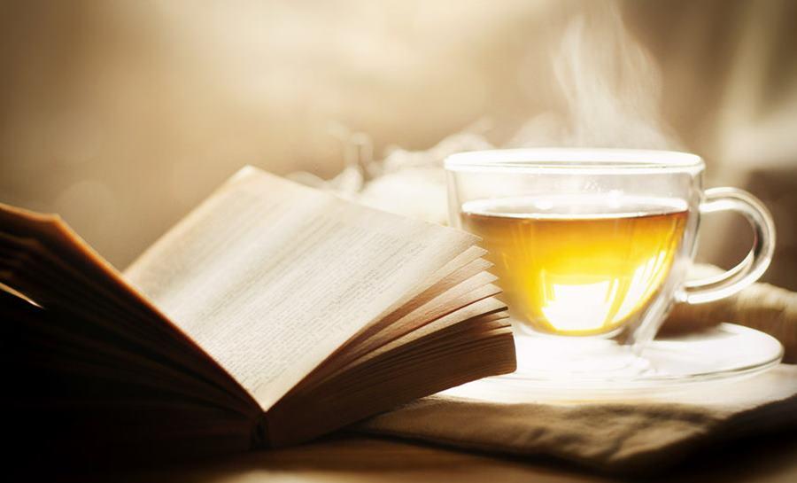 Ayşe Kulin’den nefes kesen roman: Kördüğüm