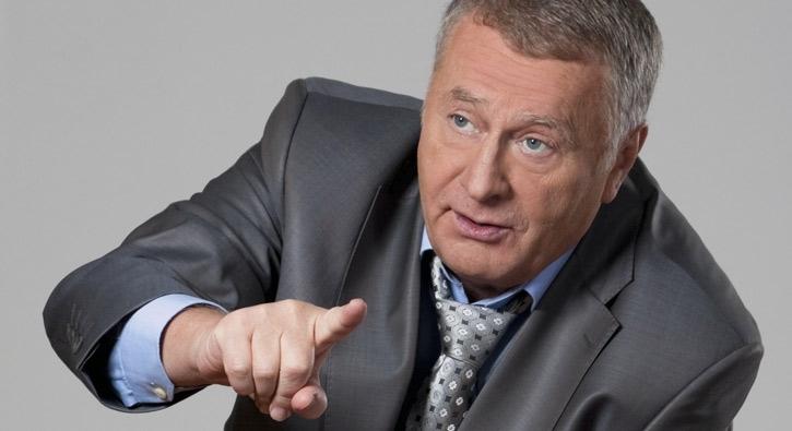 Rusya'da son seçim anketlerinde Putin açık ara önde