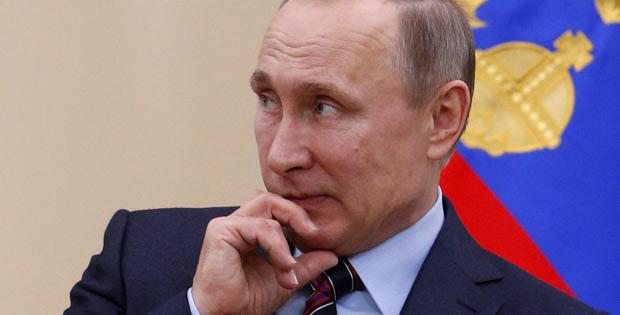 Rusya'dan ABD'ye medya misillemesi