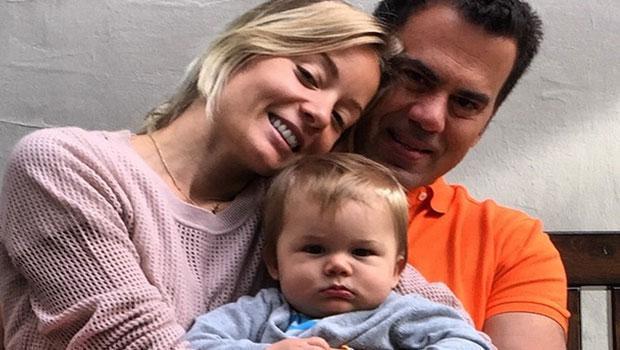 Bade İşçil: Eski eşimle barışmadım