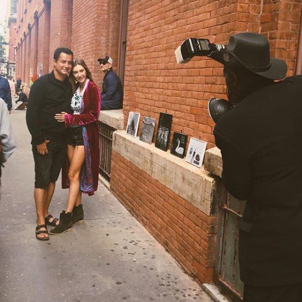 Şeyma Subaşı'na hakarete 3 gözaltı