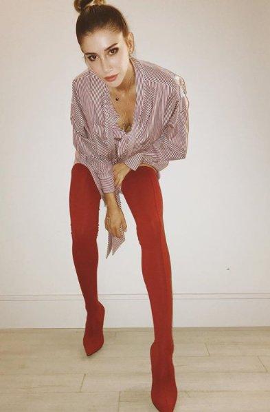 Şeyma Subaşı'na hakarete 3 gözaltı