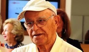 Türkiye'nin en zengin kişi ve aileleri