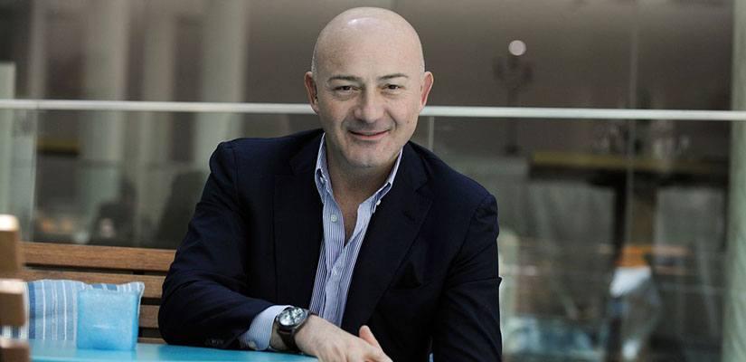 Türkiye'nin en zengin kişi ve aileleri