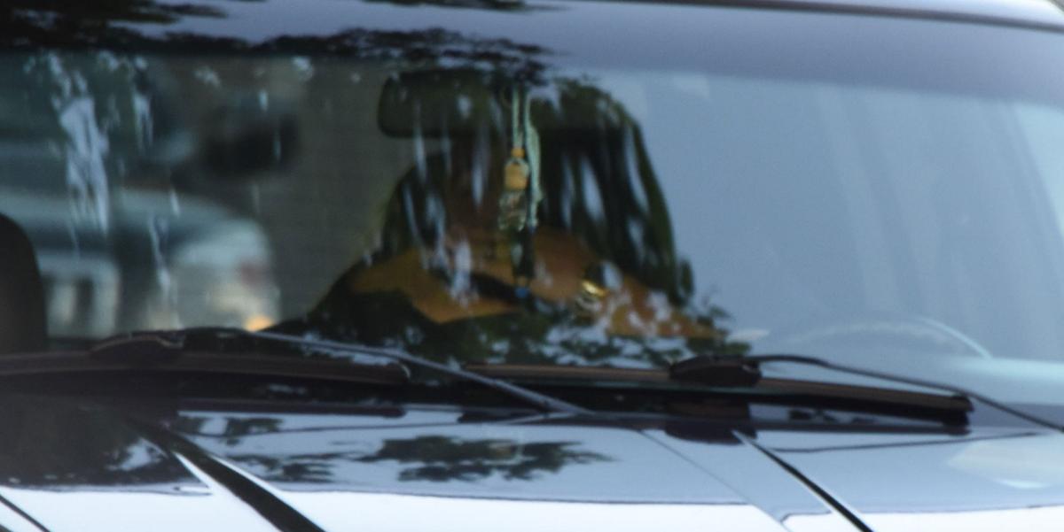 Öykü Çelik sevgilisinden şiddet gördü iddiası