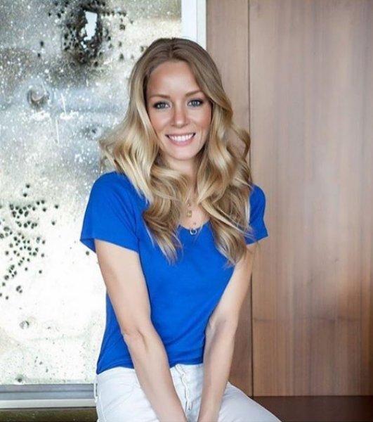 Bade İşçil: Psikolog olmak istiyorum