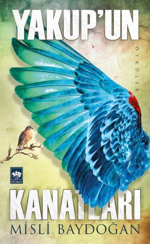 Ötüken Yayınları'ndan her zaman okuyabileceğiniz kitaplar