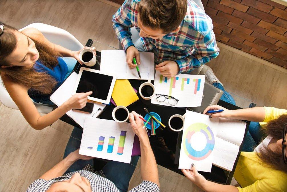 Türk Telekom, Kurumsal Girişim Sermayesi  şirketi kuracak