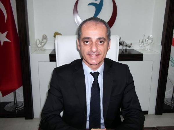 Sağlıkta internet tehlikesi: e-Hasta