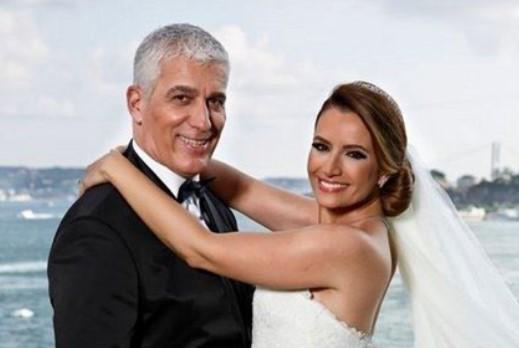 Ersun Yanal’ın yeni eşi, eski eşine tazminat ödeyecek