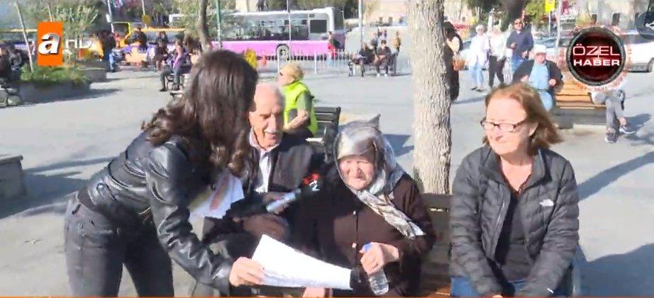 1 dakikada renk körlüğü testi