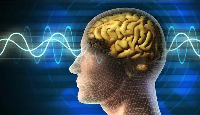 Zihin dalgası nedir
