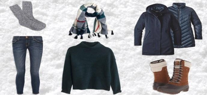 Çift işlevli kumaş geliştirildi