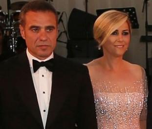 Ersun Yanal’ın yeni eşi, eski eşine tazminat ödeyecek