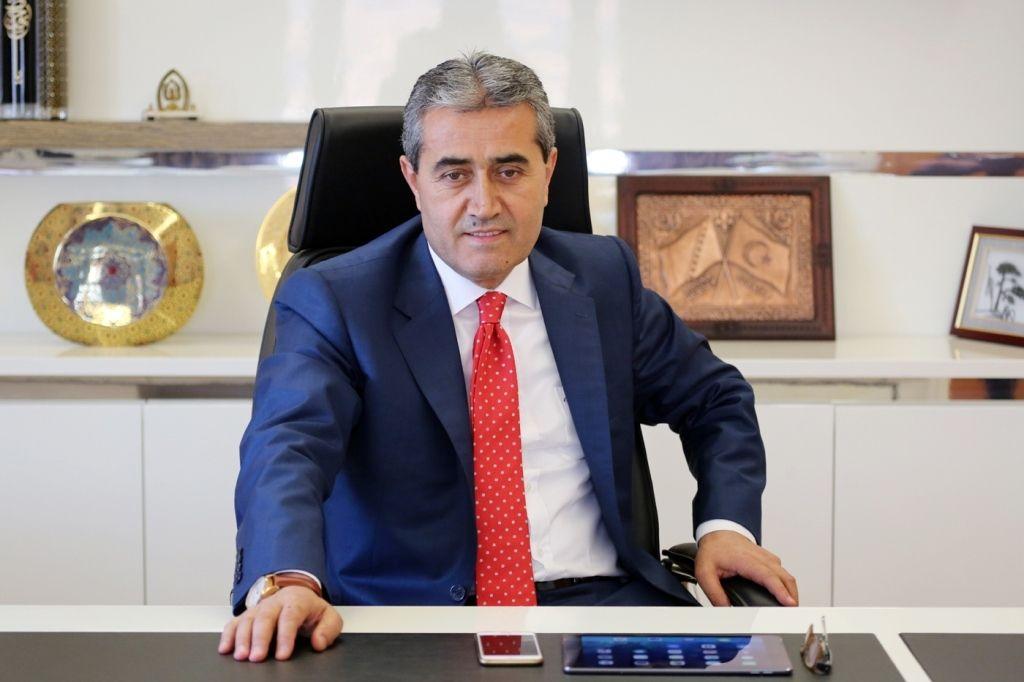 Metrobüs hattı Silivri'ye kadar uzatılıyor