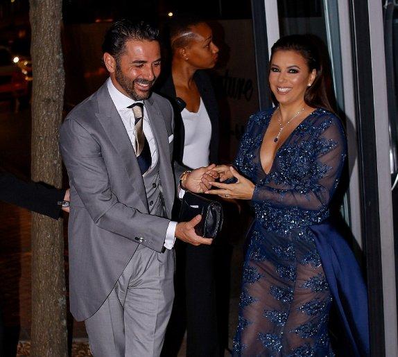 Ünlü tenisçi Serena Williams evlendi