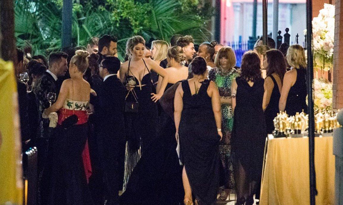 Ünlü tenisçi Serena Williams evlendi