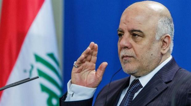 İbadi'ye benzeyen Erbilli