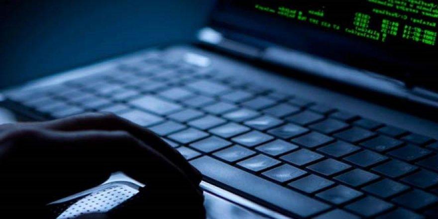 Kripto FETÖ'cü avında gaza basıldı