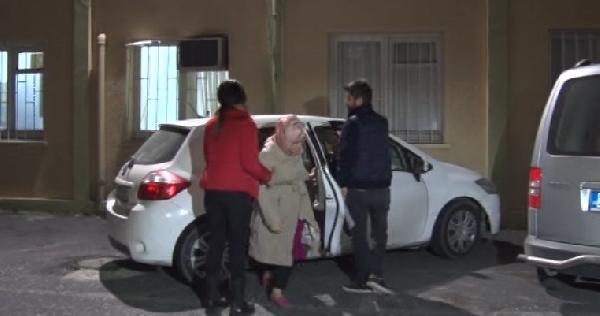 FETÖ operasyonunda çok sayıda gözaltı